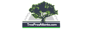TreeProsAtlanta Logo